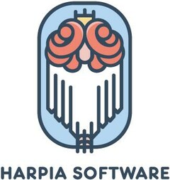 HARPIA SOFTWARE