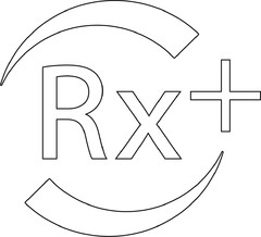 Rx +