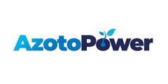 AzotoPower