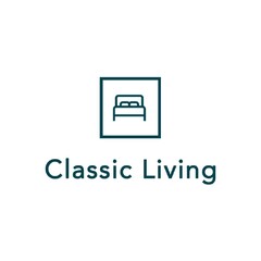 Classic Living