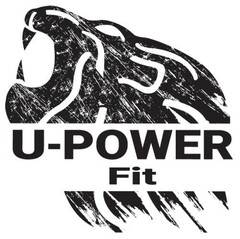 U-POWER Fit