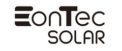 EonTec SOLAR