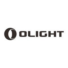 OLIGHT