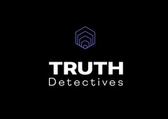 TRUTH Detectives