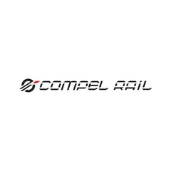 COMPEL RAIL