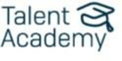 Talent Academy