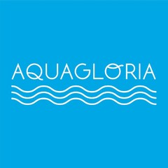 AQUAGLORIA