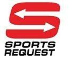 S SPORTS REQUEST