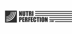 NUTRI PERFECTION