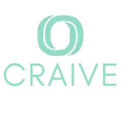 CRAIVE