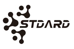 STDARD