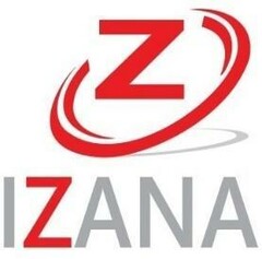 Z IZANA