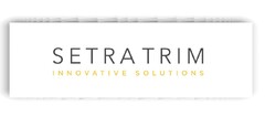 setra trim innovative solutions