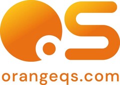 QS ORANGEQS.COM