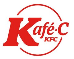Kafé-C KFC