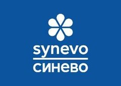 synevo Синево