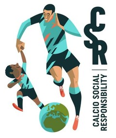 CSR CALCIO SOCIAL RESPONSIBILITY