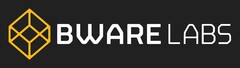 BWARE LABS