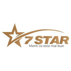 7STAR Meriti ce este mai bun