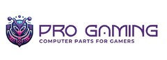 PRO GAMING COMPUTER PARTS FOR GAMERS