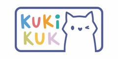 KUKI KUK