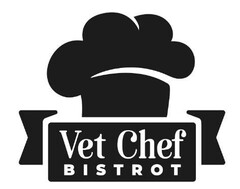 Vet Chef BISTROT