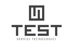 5 TEST SERVIZI TECNOLOGICI