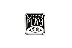 MESSY PLAY