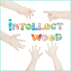 Intellect Wood