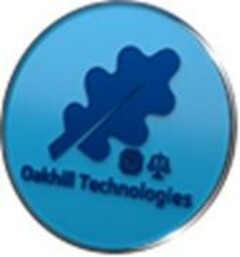 Oakhill Technologies