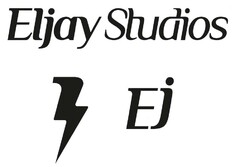 Eljay Studios Ej