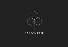 CARBON TREE