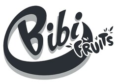 Bibi GRUITS