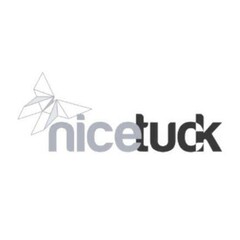 NICETUCK