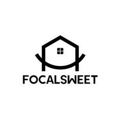 FOCALSWEET