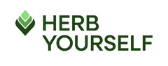 HERB YOURSELF