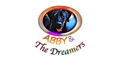 ABBY & The Dreamers