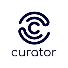 curator