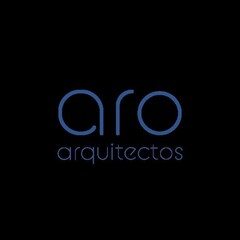 aro arquitectos