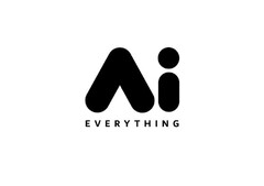 Ai EVERYTHING