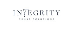 INTEGRITY TRUST SOLUTIONS