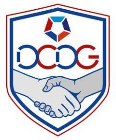 D.C.D.G