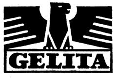 GELITA