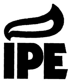 IPE