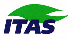 ITAS