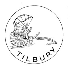 TILBURY