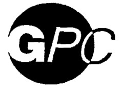 GPC