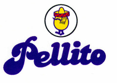 Pellito