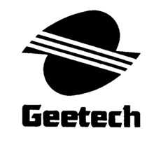 Geetech