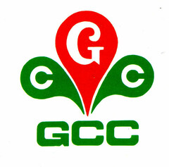 cGc GCC